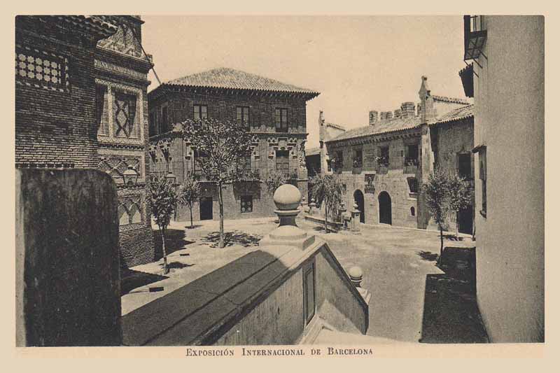 img_pos//09_Barcelona 1929 (Serie II)/10.jpg